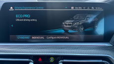 BMW X5 xDrive40i M Sport 5dr Auto Petrol Estate